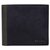 Prada wallet new Black Leather  ref.276405