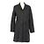 Armand Ventilo Cappotto