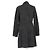 Armand Ventilo Cappotto - vista 3