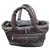 Chanel Handbags Brown Lambskin  ref.276518