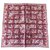 Louis Vuitton scarf Multiple colors Silk  ref.276523