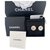 Pendientes de clip Chanel New Gold hardware  ref.276569