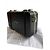 Pochette personale Dior x Rimowa Nero