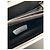 Pochette personale Dior x Rimowa Nero - vista 10