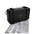 Pochette personale Dior x Rimowa Nero - vista 4
