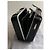 Pochette personale Dior x Rimowa Nero - vista 7