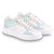 Louis Vuitton LV sneakers new Multiple colors Leather  ref.276734
