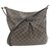 Louis Vuitton Bloomsbury Cloth  ref.276832
