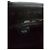 Borsa a mano Gucci Soho in vernice nera Nero - vista 3