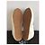 Golden Goose Deluxe Brand superstar d'oca d'oro Nero Argento Bianco - vista 6