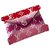 Louis Vuitton Kirigami Escale Pink Tuch  ref.277106