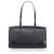 Louis Vuitton Black Epi Madeleine PM Leather  ref.277207