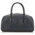 Louis Vuitton Black Epi Leather Jasmin  ref.277323