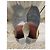Fratelli Rosseti Fratelli Rossetti boots model Magenta p 38 (Small size) Beige - view 6