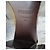 Fratelli Rosseti Fratelli Rossetti boots model Magenta p 38 (Small size) Beige - view 7