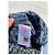 Minirock Monogramm Christian Dior - Ansicht 3