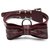 Goyard Misc Toile Marron  ref.277508