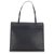 Louis Vuitton Black Epi Croisette PM Leather  ref.277592