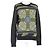 Just Cavalli Pull