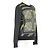Just Cavalli Pull - vue 2