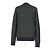 Just Cavalli Pull - vue 3