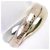 Love Cartier Trinity Multiple colors Yellow gold  ref.277829