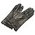 Givenchy Handschuhe