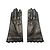 Givenchy Handschuhe - Ansicht 2