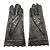 Givenchy Handschuhe - Ansicht 3