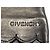 Givenchy Handschuhe - Ansicht 4