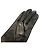 Givenchy Handschuhe - Ansicht 5