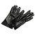 Lanvin Handschuhe