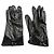 Lanvin Handschuhe - vista 2