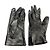 Lanvin Handschuhe - vista 3