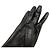 Lanvin Handschuhe - vista 5