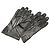 Givenchy Handschuhe