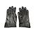 Givenchy Handschuhe - Ansicht 2