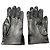 Givenchy Handschuhe - Ansicht 3