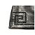 Givenchy Handschuhe - Ansicht 4