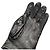 Givenchy Handschuhe - Ansicht 5