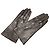Givenchy Handschuhe