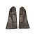 Givenchy Handschuhe - Ansicht 2