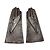 Givenchy Handschuhe - Ansicht 3