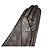 Givenchy Handschuhe - Ansicht 5