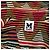 Blusa Missoni in seta multicolore - vista 7