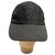 Chanel Hüte Schwarz Baumwolle  ref.278385