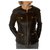 Luisa Spagnoli Jackets Black Leather  ref.278476