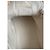Gucci Sneaker aus Leder Creme 39 - Ansicht 6