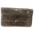 Hermès Handbags Exotic leather  ref.278492