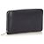 Louis Vuitton Black Epi Zippy Wallet - view 2